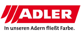 7863333b-a03d-45d8-9d23-7d103428f0bc-_wadw3zhad.png