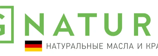 b6575c0b-2950-4ed1-9c96-b10bce539ce3-_vxyun5vkw.png